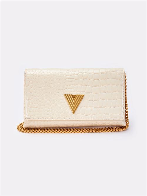  VICOLO | VB0036NATURALE